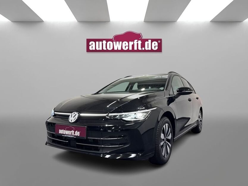 VW Golf 29.760 km 24.990 € Ahrensburg 22926