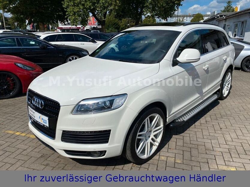 Q7