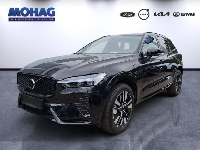 Volvo XC60 1.990 km 67.490 &euro; Gelsenkirchen 45891
