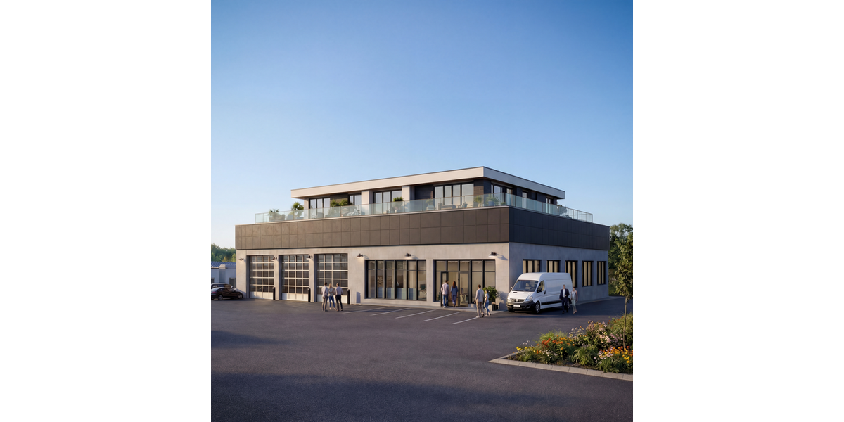 Grundstück Erding - 559.500&euro; | Angebot:24795546