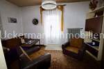 Einfamilienhaus Lychen Beenz - 6 Zimmer, 140 m&sup2;, 149.000&euro; | Angebot:25707462