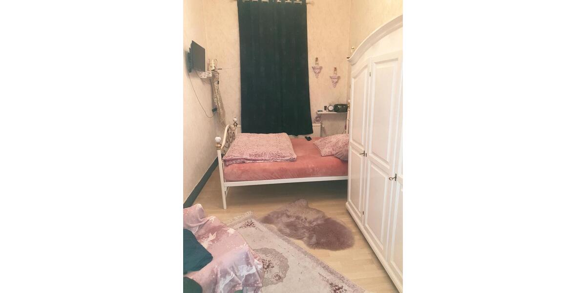 Etagenwohnung Bremerhaven - 3 Zimmer, 70 m&sup2;, 230.000&euro; | Angebot:20568177