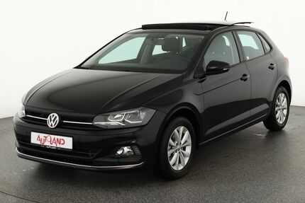 VW Polo 59.987 km 15.990 &euro; Leipzig 04209