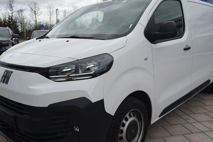 Fiat Scudo 20.470 km 23.800 &euro; Neustadt / Donau 93333