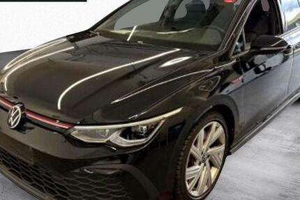 VW Golf 28.900 km 24.930 &euro; Feldkirchen/Westerham 83620