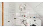 Mehrfamilienhaus, Wohnhaus Neuhof - 7 Zimmer, 260 m&sup2;, 625.000&euro; | Angebot:25708440