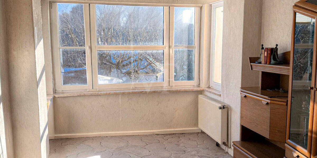 Mehrfamilienhaus, Wohnhaus Dresden Cossebaude - 9 Zimmer, 139 m&sup2;, 729.000&euro; | Angebot:26306819