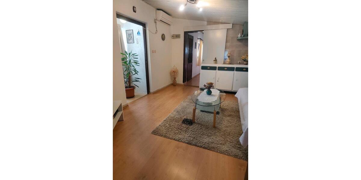 Einfamilienhaus Kaufbeuren - 350.000&euro; | Angebot:18074366
