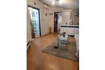 Einfamilienhaus Kaufbeuren - 350.000&euro; | Angebot:18074366