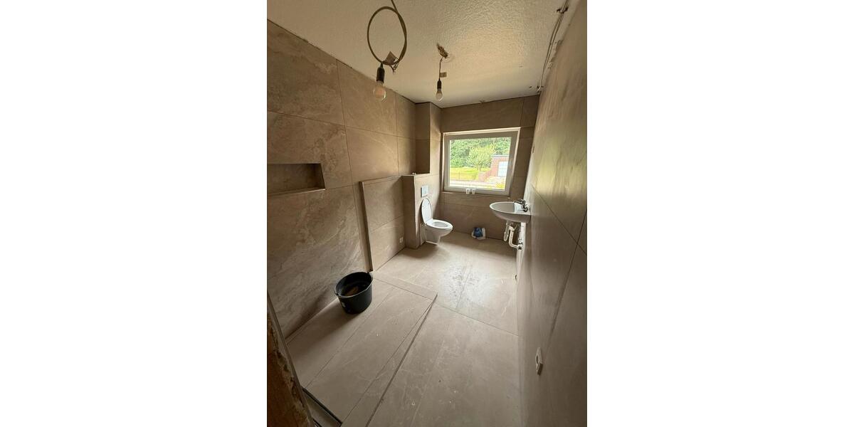 Einfamilienhaus Helmstedt - 400.000&euro; | Angebot:27085805