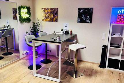 Gewerbeobjekt Eschweiler Röhe - 600&euro; | Angebot:24892752