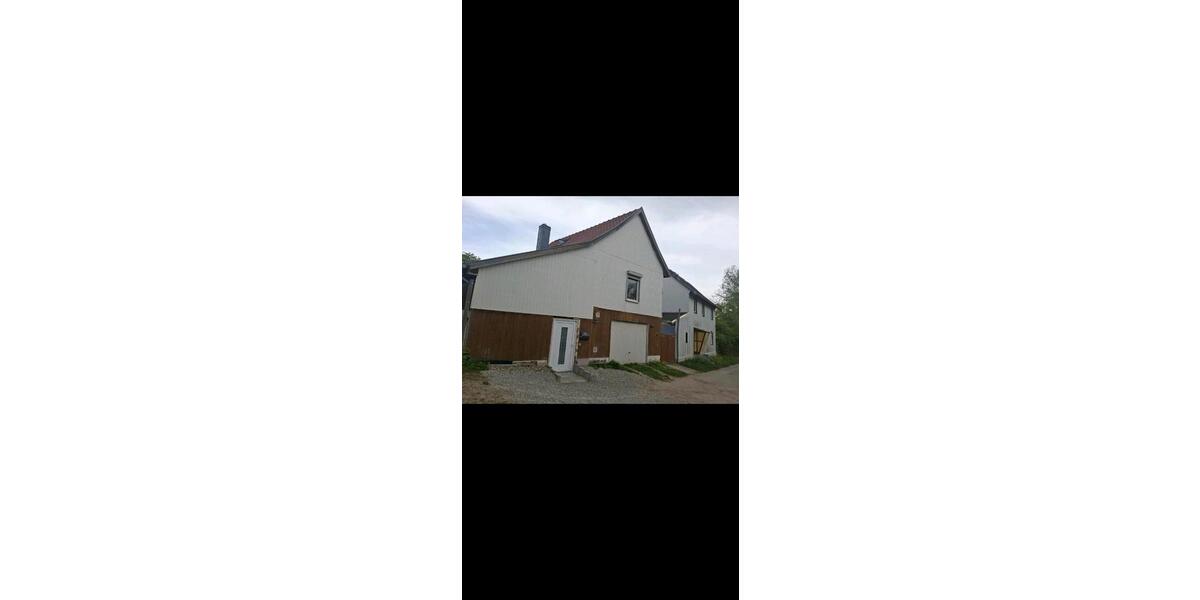 Einfamilienhaus Ilsenburg (Harz) - 9 Zimmer, 179 m&sup2;, 175.000&euro; | Angebot:26432034