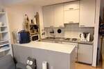 Etagenwohnung Göppingen Faurndau - 2 Zimmer, 45 m&sup2;, 140.000&euro; | Angebot:25800856