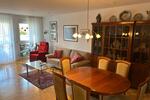 Etagenwohnung Bayreuth Meyernberg - 3 Zimmer, 86 m&sup2;, 1.400&euro; | Angebot:26672352