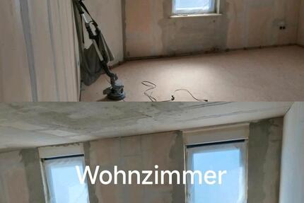 Wohnung Altshausen - 4 Zimmer, 140 m&sup2;, 280.000&euro; | Angebot:25360990