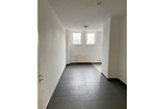 29 qm große Wohnung in Oranienburg