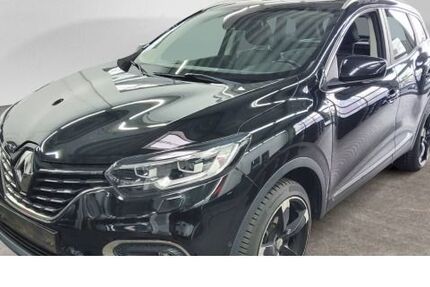 Renault Kadjar 106.493 km 15.770 &euro; Lemgo 32657