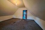 Einfamilienhaus Wermsdorf - 5 Zimmer, 70 m&sup2;, 850&euro; | Angebot:26533014