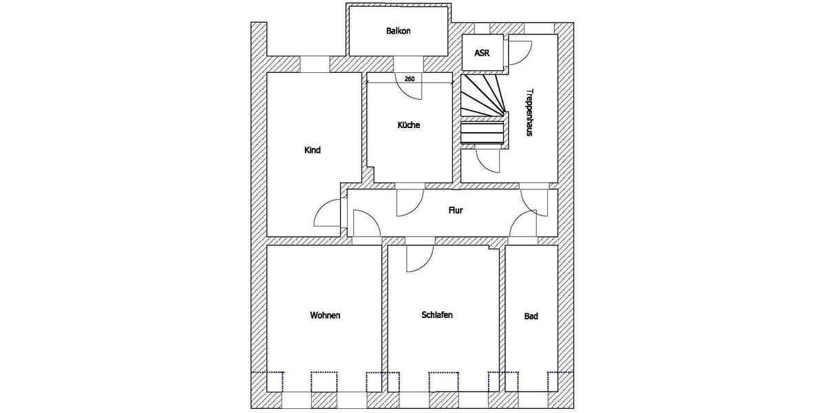 Gewerbeobjekt Riesa Innenstadt - 220.000&euro; | Angebot:25864429