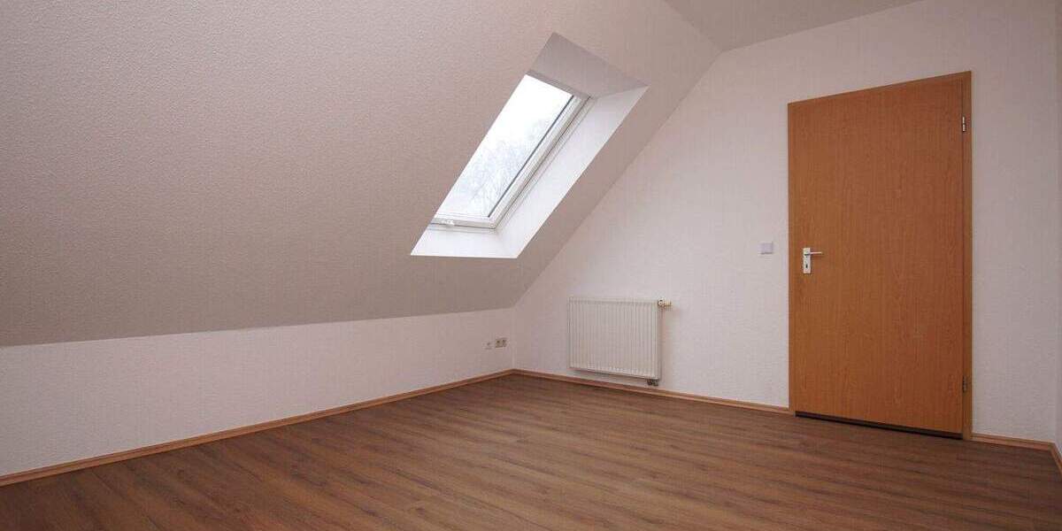 Etagenwohnung Bielefeld Quelle - 4 Zimmer, 102 m&sup2;, 339.000&euro; | Angebot:25425640