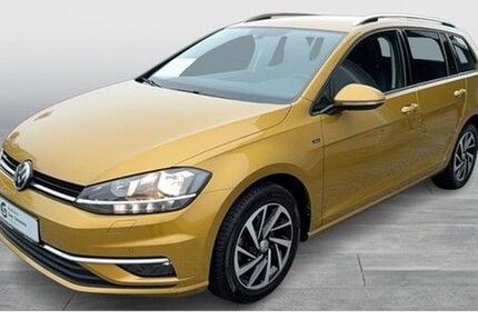 VW Golf 112.200 km 14.950 &euro; Meppen 49716