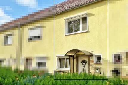 Haus Bad Dürrenberg - 4 Zimmer, 90 m&sup2;, 150.000&euro; | Angebot:26683172