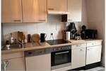 Etagenwohnung Bad Breisig Niederbreisig - 3 Zimmer, 75 m&sup2;, 680&euro; | Angebot:26584963