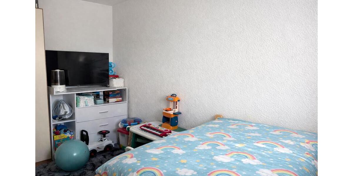 Erdgeschoßwohnung Neuhausen auf den Fildern - 3 Zimmer, 75 m&sup2;, 334.000&euro; | Angebot:26439572