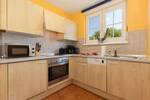 Etagenwohnung Sagard Neddesitz - 2 Zimmer, 78 m&sup2;, 195.000&euro; | Angebot:26188089