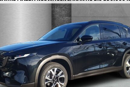 Mazda CX-5 3.600 km 38.980 &euro; Bremen 28199