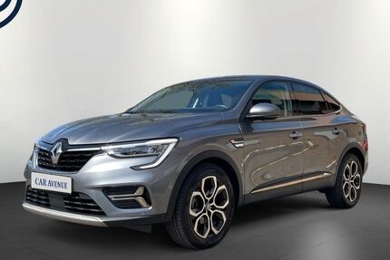 Renault Arkana 41.880 km 22.990 &euro; Wittlich 54516