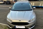 Ford Focus 80.151 km 13.500 € Leipzig 04109