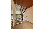 Mehrfamilienhaus, Wohnhaus Quierschied Fischbach - 8 Zimmer, 189 m&sup2;, 309.000&euro; | Angebot:25801334