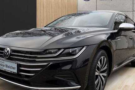 VW Arteon 27.285 km 29.490 &euro; Friedrichshafen 88046