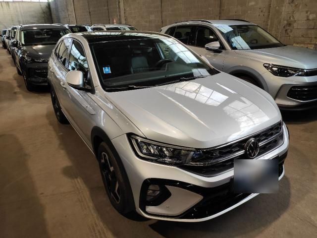 VW Taigo 14.242 km 20.930 &euro; Wolfratshausen 82515