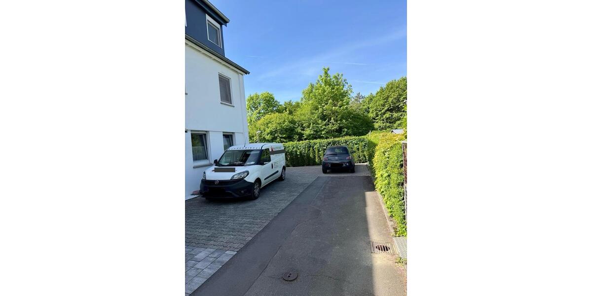 Mehrfamilienhaus, Wohnhaus Ravensburg Galgenhalde - 7 Zimmer, 175 m&sup2;, 875.000&euro; | Angebot:26931699