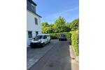 Mehrfamilienhaus, Wohnhaus Ravensburg Galgenhalde - 7 Zimmer, 175 m&sup2;, 875.000&euro; | Angebot:26931699