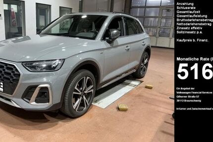 Audi Q5 130.902 km 30.300 &euro; Oelde (Stromberg) 59302