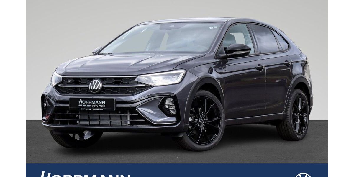 VW Taigo 6.000 km 29.990 &euro; Herborn 35745