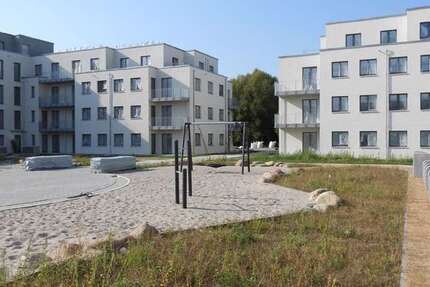 Büro in Panketal 1.635 € 109 m² zimmer