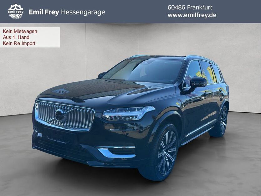 XC90