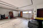 Einfamilienhaus Schalksmühle Heedfeld - 6 Zimmer, 172 m&sup2;, 338.000&euro; | Angebot:26119117