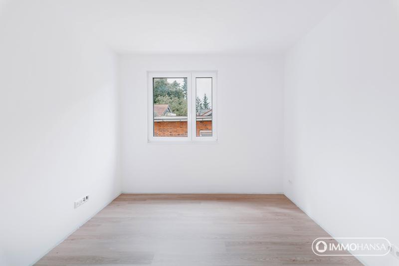 Erdgeschoßwohnung Lüneburg Goseburg-Zeltberg - 2 Zimmer, 70 m&sup2;, 1.150&euro; | Angebot:26004693