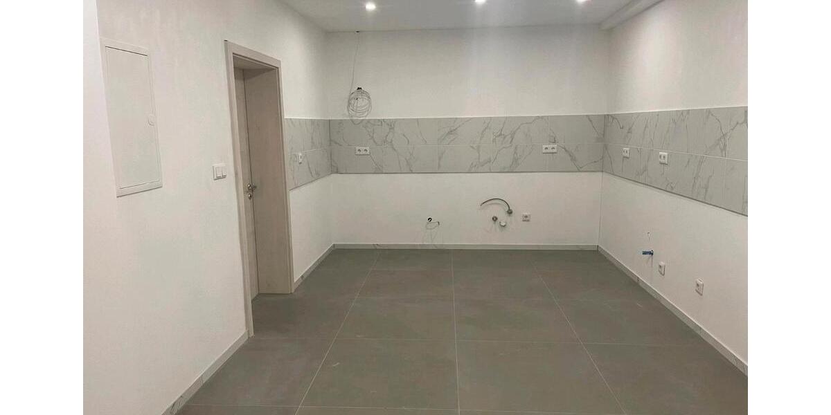 Erdgeschoßwohnung Neuhaus an der Pegnitz - 2.5 Zimmer, 85 m&sup2;, 750&euro; | Angebot:26170780