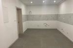 Erdgeschoßwohnung Neuhaus an der Pegnitz - 2.5 Zimmer, 85 m&sup2;, 750&euro; | Angebot:26170780