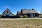 Einfamilienhaus Seehausen (Altmark) - 3.5 Zimmer, 92 m&sup2;, 119.000&euro; | Angebot:26413277