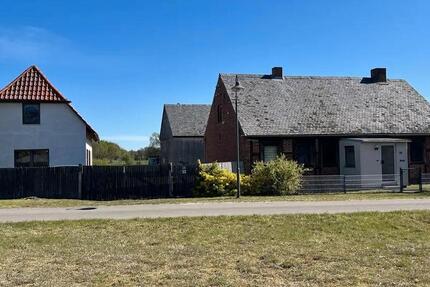 Haus Seehausen (Altmark) - 3.5 Zimmer, 92 m&sup2;, 119.000&euro; | Angebot:26413277