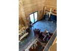 Neuer Preis! Chalet für Naturliebhaber mit großem Grundstück! Leben wie im Ski-Urlaub! - Chalet Gollenberg | Angebot:27208597