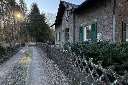 Haus zum Kaufen in Bergisch Gladbach 619.000 € 158 m²