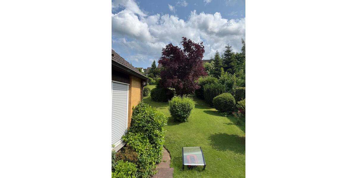 Einfamilienhaus Bad Salzdetfurth - 8 Zimmer, 220 m&sup2;, 290.000&euro; | Angebot:27084195